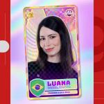 Baiana vence torneio mundial de Candy Crush e fatura R$ 2,5 milhões e anel com pedras preciosas