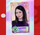 Baiana vence torneio mundial de Candy Crush e fatura R$ 2,5 milhões e anel com pedras preciosas
